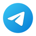 Промокоды из Telegram