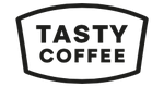 Tasty Coffee