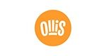 Ollis