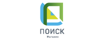 Onlinesemena RU