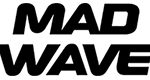Madwavenew